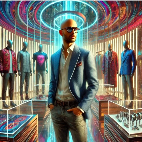 KG4DEALS going Live! - Picture 9 of 10